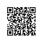 TVPS00RF-13-35P QRCode