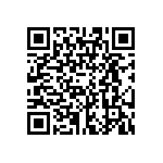 TVPS00RF-13-35PA QRCode