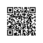 TVPS00RF-13-35S-LC QRCode