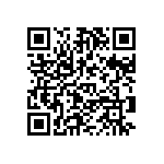 TVPS00RF-13-35S QRCode