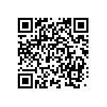 TVPS00RF-13-35SA-LC QRCode