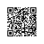 TVPS00RF-13-35SB-LC QRCode