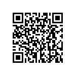 TVPS00RF-13-35SE QRCode