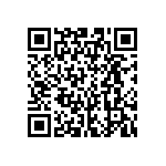 TVPS00RF-13-4AC QRCode