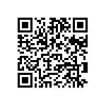 TVPS00RF-13-4AE QRCode