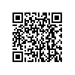 TVPS00RF-13-4HA-LC QRCode