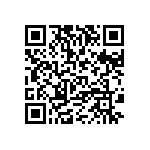 TVPS00RF-13-4HB-LC QRCode