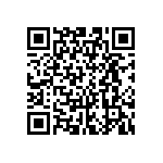 TVPS00RF-13-4HE QRCode