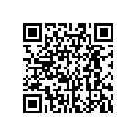 TVPS00RF-13-4HN-LC QRCode