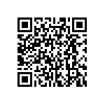 TVPS00RF-13-4JB-LC QRCode