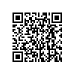 TVPS00RF-13-4PE-LC QRCode