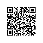 TVPS00RF-13-4S-LC QRCode