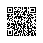 TVPS00RF-13-4SB-LC QRCode