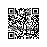 TVPS00RF-13-4SE-LC QRCode