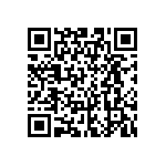 TVPS00RF-13-8HA QRCode