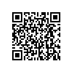 TVPS00RF-13-8HD-LC QRCode