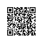 TVPS00RF-13-8HD QRCode