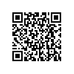 TVPS00RF-13-8JB QRCode