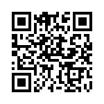 TVPS00RF-13-8P QRCode