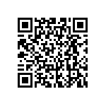 TVPS00RF-13-8PA QRCode