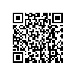 TVPS00RF-13-8PC QRCode