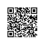 TVPS00RF-13-8PE-LC QRCode