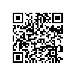 TVPS00RF-13-8S-LC QRCode