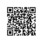 TVPS00RF-13-98AD QRCode