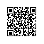 TVPS00RF-13-98HD QRCode