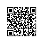 TVPS00RF-13-98HE QRCode