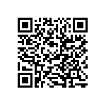 TVPS00RF-13-98HN-LC QRCode