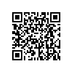 TVPS00RF-13-98JA QRCode