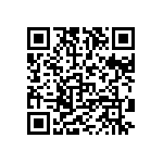 TVPS00RF-13-98PA QRCode