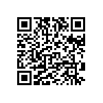 TVPS00RF-13-98PD QRCode