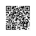 TVPS00RF-13-98SC-LC QRCode