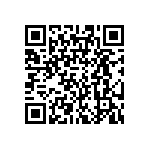 TVPS00RF-15-15AB QRCode