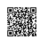 TVPS00RF-15-15BB QRCode