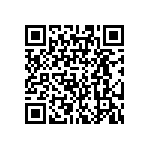 TVPS00RF-15-15BD QRCode