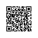 TVPS00RF-15-15HB QRCode