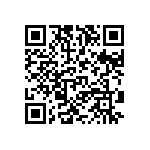 TVPS00RF-15-15HD QRCode