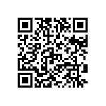 TVPS00RF-15-15JC QRCode