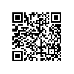 TVPS00RF-15-15JD QRCode