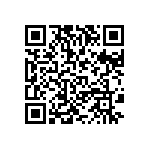 TVPS00RF-15-15P-LC QRCode