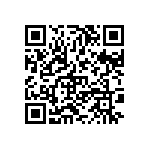 TVPS00RF-15-15PB-LC QRCode