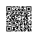 TVPS00RF-15-15SA QRCode