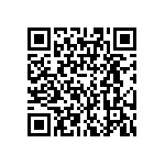 TVPS00RF-15-15SE QRCode