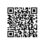 TVPS00RF-15-18AB QRCode