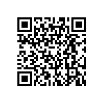 TVPS00RF-15-18AC QRCode