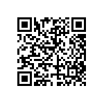 TVPS00RF-15-18AD QRCode