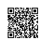 TVPS00RF-15-18BE QRCode